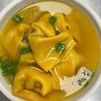 Best Wonton Soup in Brownfield, TX