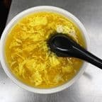 Best Egg Drop Soup in Brownfield, TX